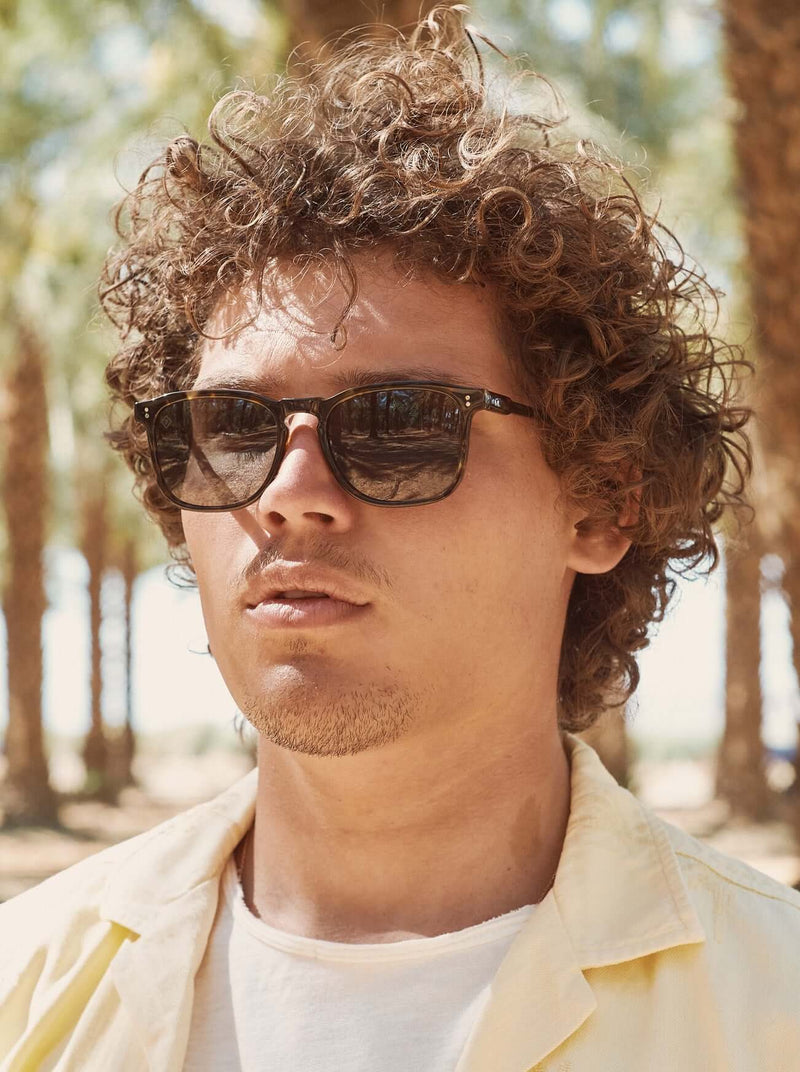 Raen wiley sunglasses on sale