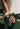 product_image featured_image