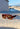 product_image featured_image