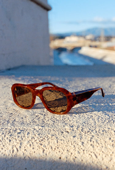 product_image featured_image