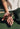 product_image featured_image