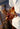 product_image featured_image