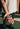 product_image featured_image