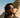 Zamani-DECO Crystal Black / Smoke Polarized-53
