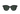 NIKOL-Recycled Black/Green Polarized-52