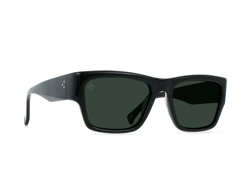 Spy tele sunglasses shop
