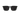 ADIN-Recycled Black / Dark Smoke Polarized-54