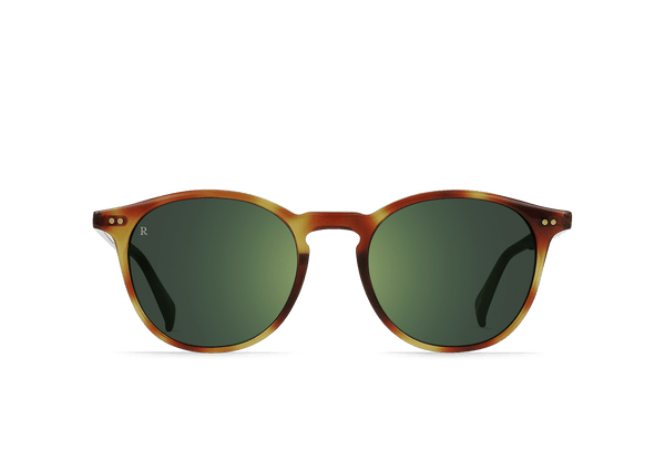 100U231BAS-S990-50_grande.png?