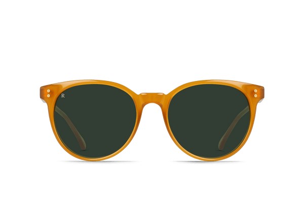 100W161NOR-S091-53_grande.png?