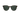 NORIE-Brindle Tortoise / Green Polarized-53