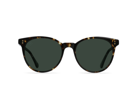100W161NOR-S397-53.png?v=  display picture 1