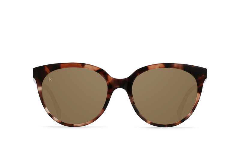 Eyeglasses bristley virtual mirror