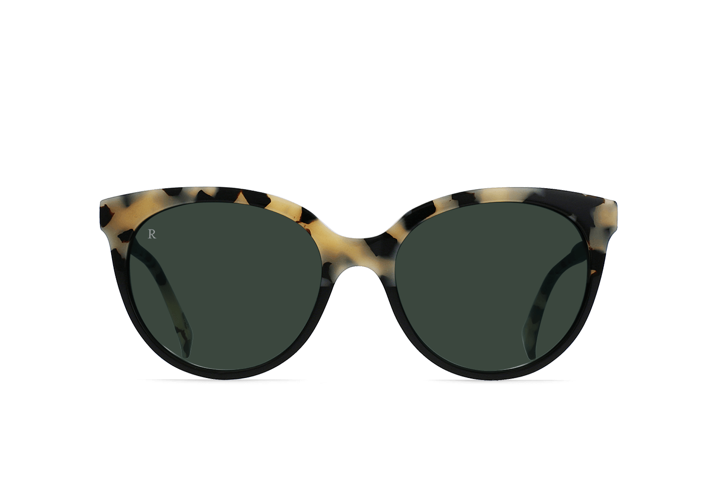 Chai Tortoise 54