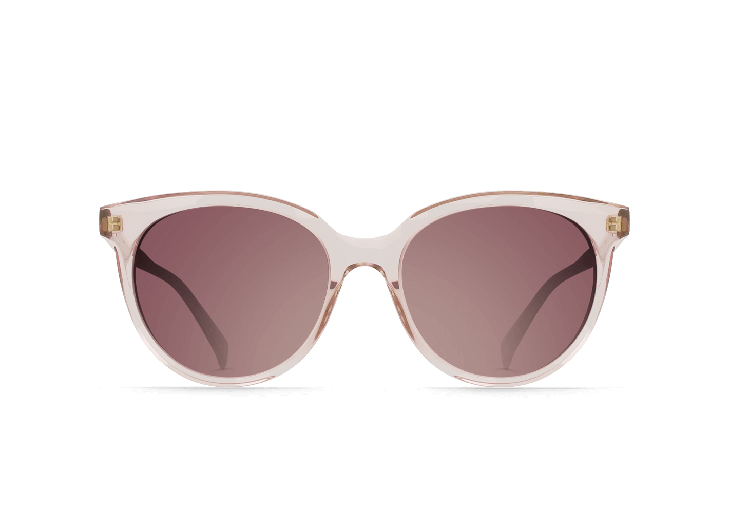 Dawn Blush Mirror 54