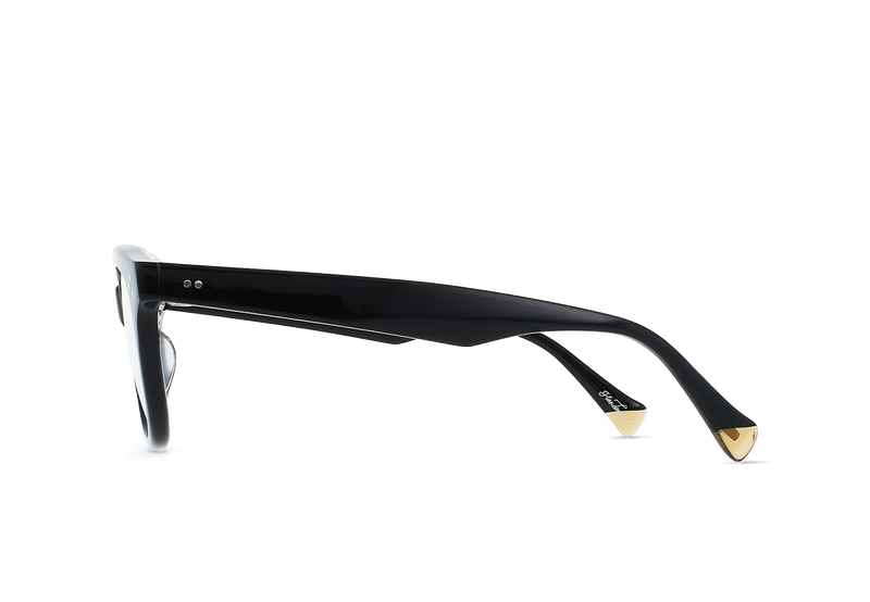 BLUTH-Crystal Black Kelp Clear-50 Crystal Black Kelp Clear 50