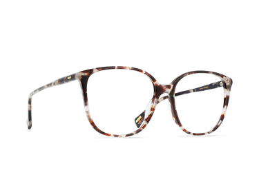 DAISEY-Tahoe Tortoise / Clear-57