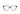SOSHA-Pinyon + Emerald / Clear-52