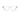 NOLAN-Fog / Clear-55