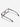 product_image featured_image