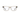 NOLAN-Ghost / Clear-55