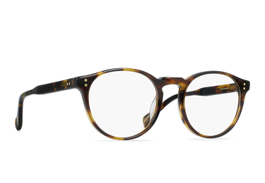 Beal-Kola Tortoise / Clear-48