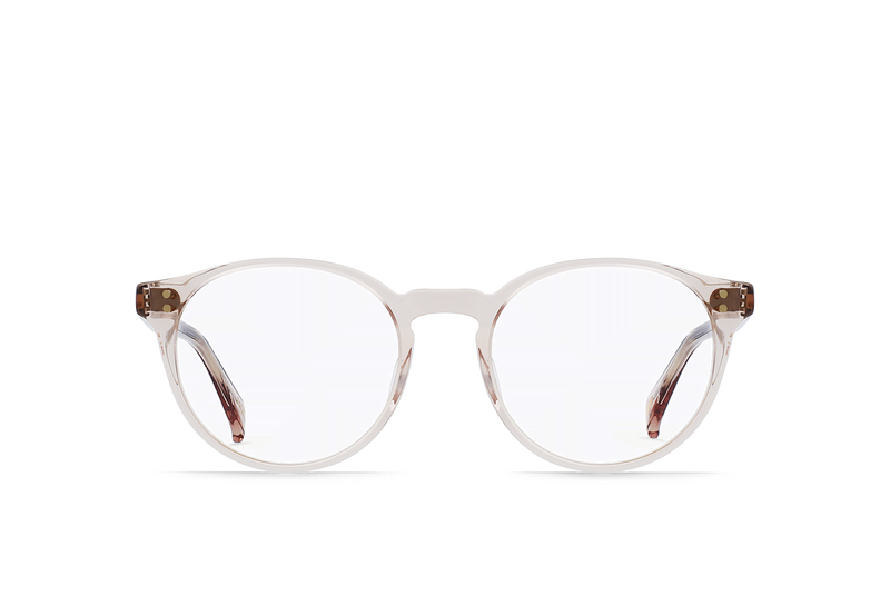 Beal-Dawn Clear-50 – RAEN