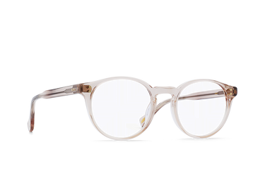 Beal-Dawn / Clear-50