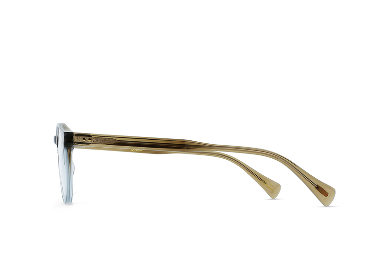 Beal-Fernwood Clear-48