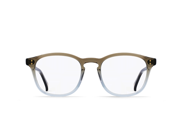 ST. MALO II-Fernwood / Clear-50 – RAEN