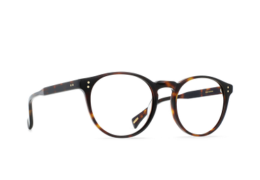 Beal-Kola Tortoise / Clear-52
