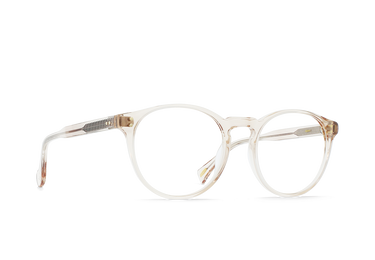 Beal-Dawn / Clear-52