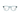 ST. MALO II-Cirus + Americano / Clear-50