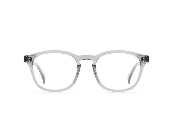 200U231STM-E499-50_grande.png?