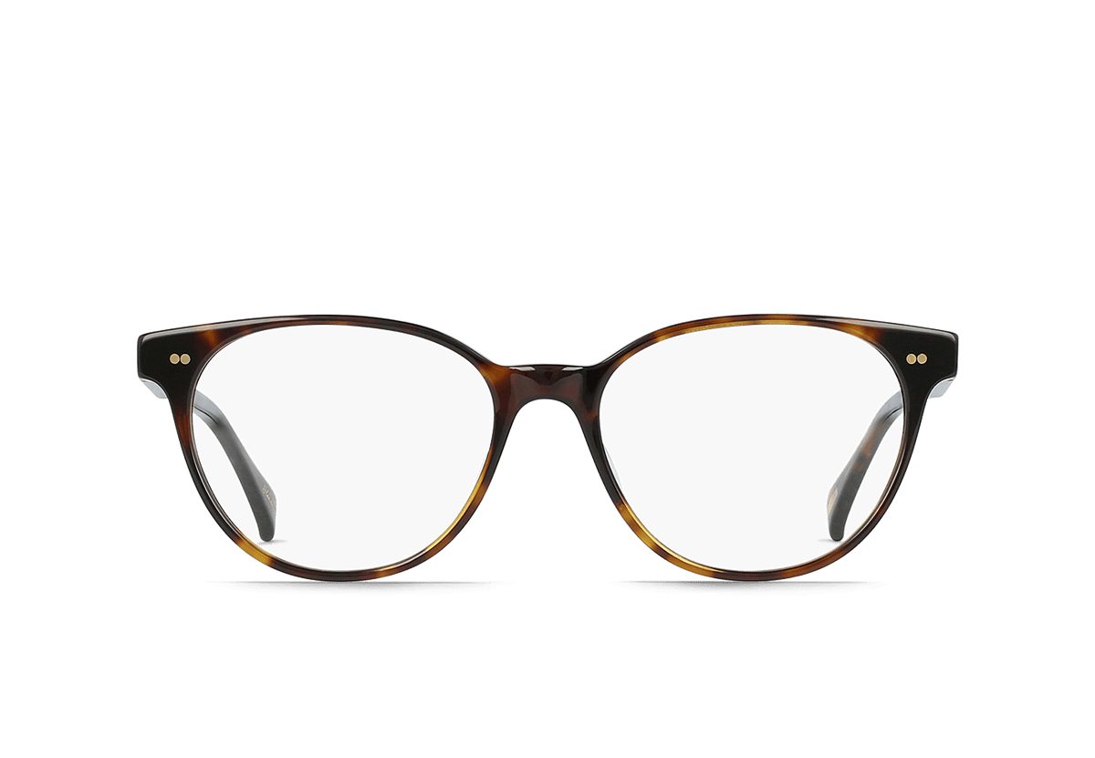 Kola Tortoise Clear 52