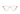 MABEL-Rose / Clear-52