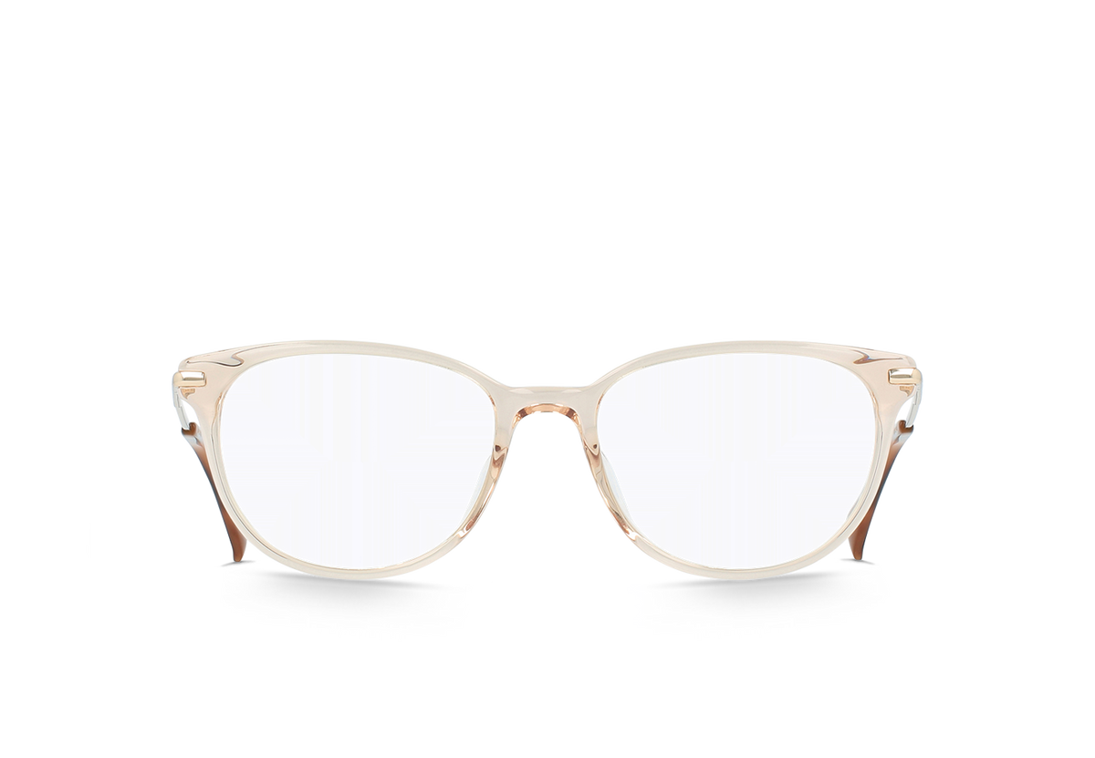 Dawn + Polished Summer Clear 51