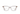 DEL-Dawn / Clear-53