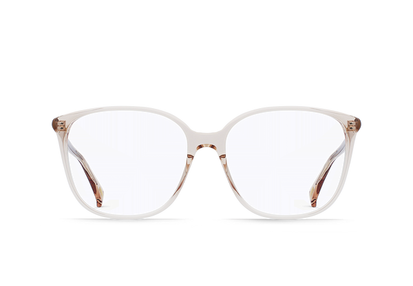 DAISEY-Dawn / Clear-57 – RAEN