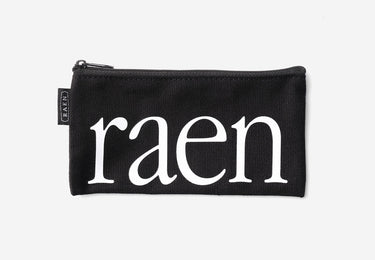Revive Kit - Black