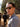 featured_image hover2, Cirus