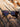 product_image featured_image, Cirus