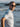 featured_image hover2, Cirus