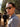 featured_image hover2