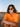 featured_image hover2, Champagne Crystal