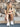product_image featured_image 
