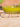 product_image featured_image 