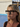 featured_image hover2