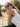 featured_image hover2