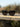 product_image featured_image
