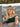 featured_image hover2